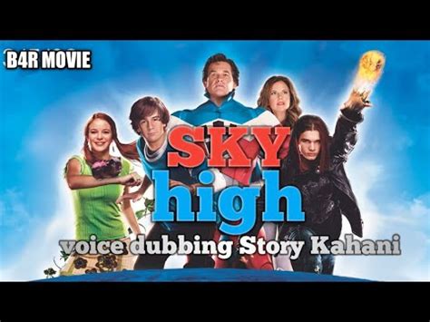 sky high full movie in hindi|sky high streaming free.